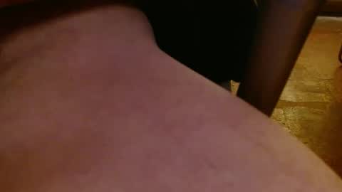 Ashwin online show from January 19, 11:53 am