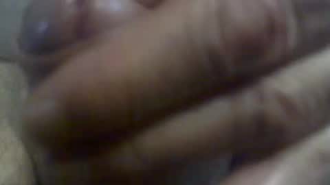 Snapshot of ashwin1964 chatting on October 12, 12:09 pm Ashwin online show from October 12, 12:09 pm