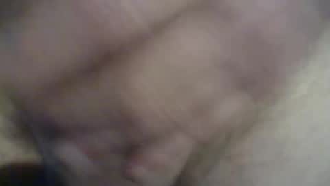 Snapshot of ashwin1964 chatting on September 9, 11:32 am Ashwin online show from September 9, 11:32 am