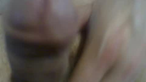 Snapshot of ashwin1964 chatting on October 27, 1:44 pm Ashwin online show from October 27, 1:44 pm