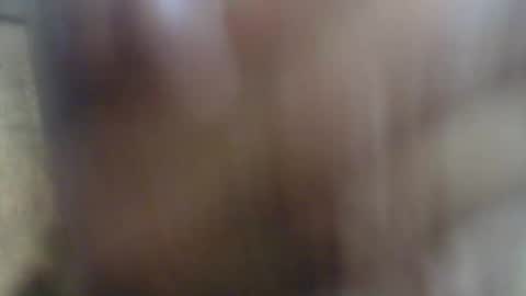 Snapshot of ashwin1964 chatting on October 19, 12:43 pm Ashwin online show from October 19, 12:43 pm