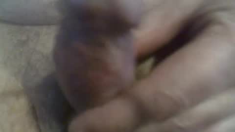 Snapshot of ashwin1964 chatting on October 26, 1:12 pm Ashwin online show from October 26, 1:12 pm