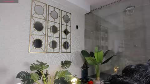 Snapshot of asia_25_ chatting on October 21, 9:03 am PAO online show from October 21, 9:03 am
