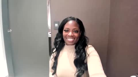 Asia online show from January 26, 12:58 am