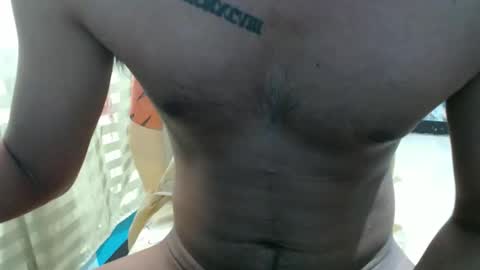 asian461499 online show from January 7, 1:43 am