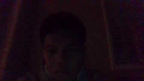asian_6incherx online show from May 7, 6:31 am