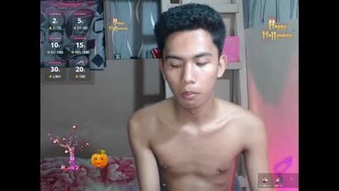 asian_ainsley69 online show from November 1, 12:26 pm