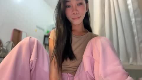 Marj online show from July 27, 12:35 pm