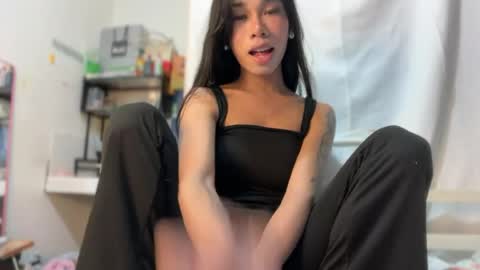 Marj online show from July 14, 2:55 pm
