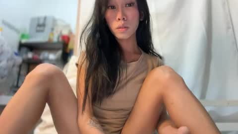 Marj online show from July 20, 10:11 pm