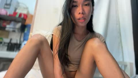 Marj online show from June 28, 12:23 pm