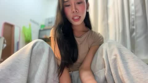 Marj online show from August 4, 3:08 pm