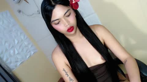 asian_alitacumgirlxxx online show from July 11, 2:42 pm