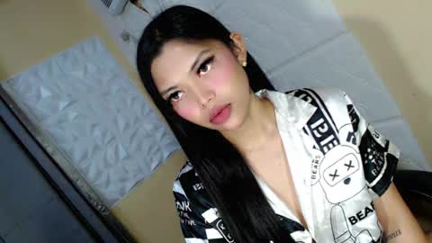 asian_alitacumgirlxxx online show from July 18, 1:13 pm