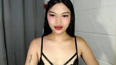 asian_alitacumgirlxxx online show from June 14, 1:46 pm