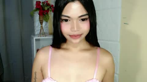 asian_alitacumgirlxxx online show from June 18, 1:16 pm