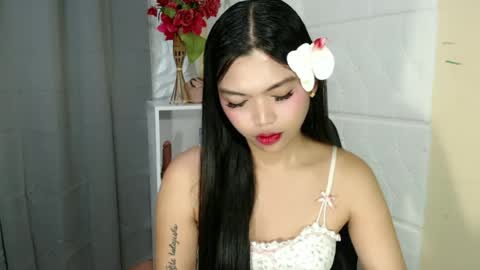 asian_alitacumgirlxxx online show from June 20, 2:23 pm