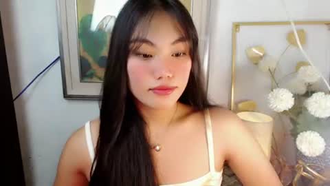 asian_alliyah online show from August 2, 6:42 pm