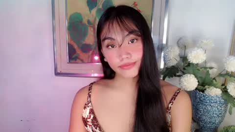 asian_alliyah online show from July 5, 4:19 am