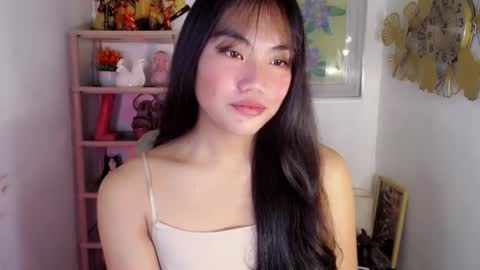 asian_alliyah online show from July 8, 12:47 am