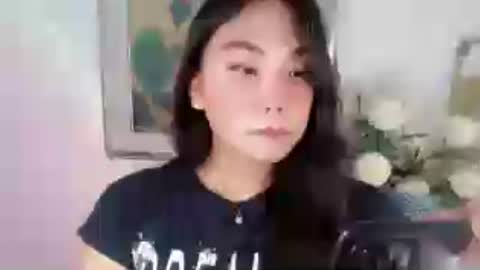 asian_alliyah online show from July 2, 8:41 am