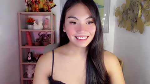 asian_alliyah online show from July 21, 11:51 pm