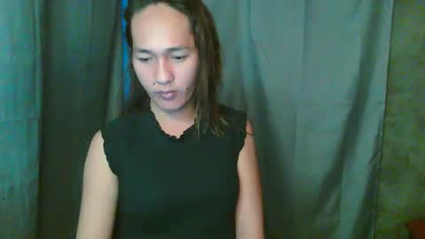 asian_angelcumster online show from March 18, 6:19 am