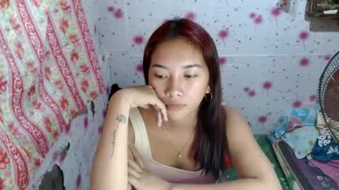 ashxxxxx online show from August 2, 2:02 am