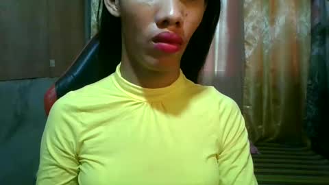 asian cock online show from February 9, 4:14 am