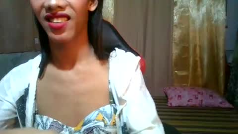 asian cock online show from February 13, 12:32 pm