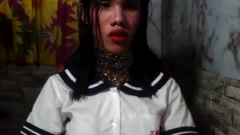 asian cock online show from December 9, 11:04 am