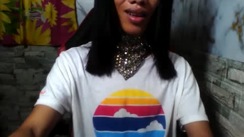 asian cock online show from December 7, 9:44 am