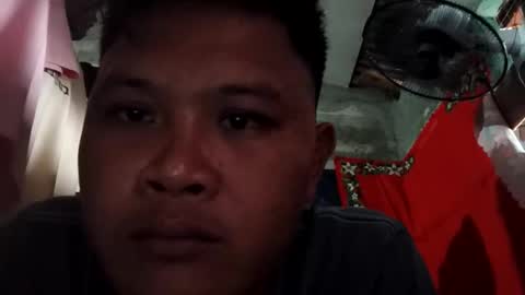 asian_boy4u online show from November 4, 6:04 am