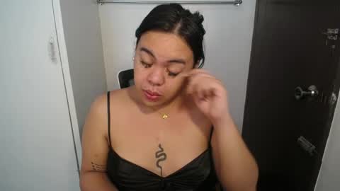 Asia online show from July 19, 12:35 am