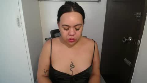 Asia online show from July 20, 5:54 am