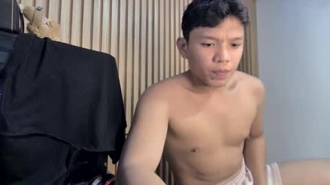 asian_calid22xx online show from March 8, 2:10 pm