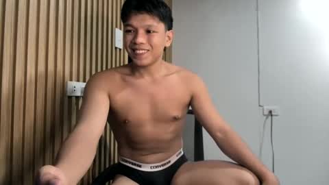 asian_calid22xx online show from May 10, 6:03 pm
