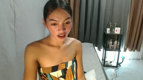 asian_cassy online show from June 27, 12:55 pm