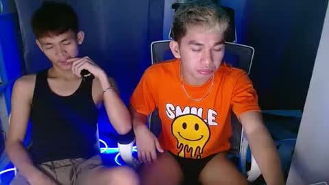 asian_chick931262 online show from March 18, 3:07 pm