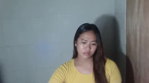 asian_christinesexy online show from December 2, 9:24 pm