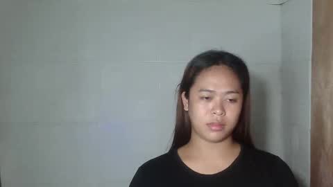 asian_christinesexy online show from September 8, 9:03 pm