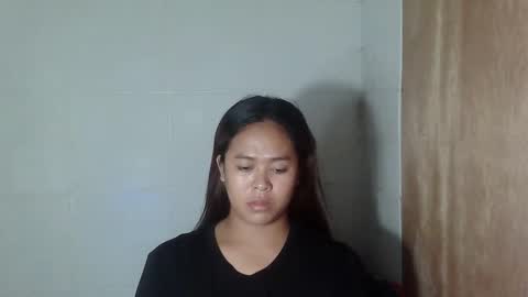 asian_christinesexy online show from October 5, 11:23 pm