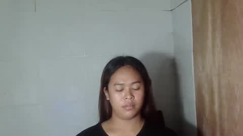 asian_christinesexy online show from September 28, 10:41 pm