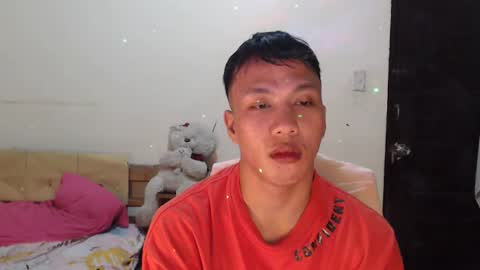 asian_cum_josh online show from July 14, 11:37 am