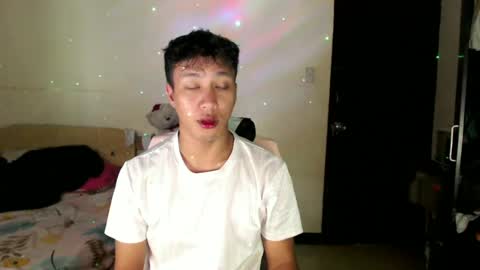 asian_cum_josh online show from July 6, 7:05 am