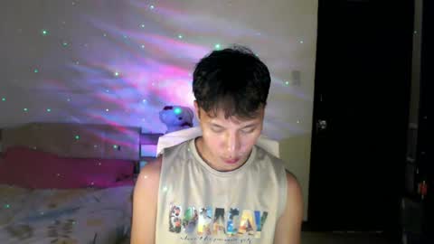 asian_cum_josh online show from June 30, 9:42 am