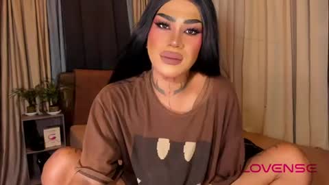 bigload CUM   take me private show or passwordshow online show from July 24, 3:42 pm