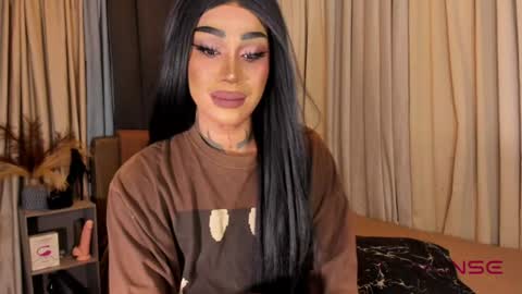 bigload CUM   take me private show or passwordshow online show from July 14, 2:22 pm