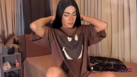 bigload CUM   take me private show or passwordshow online show from July 11, 5:38 pm