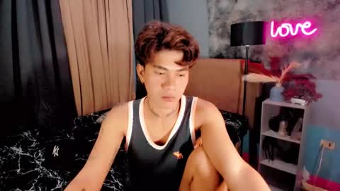 bigload CUM   take me private show or passwordshow online show from September 13, 7:44 am